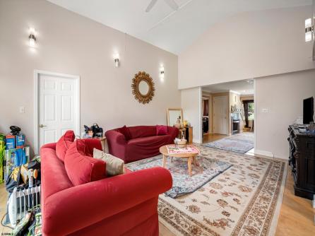 2149 SHORE, Linwood, NJ, 08221 Aditional Picture