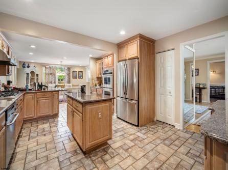 2149 SHORE, Linwood, NJ, 08221 Aditional Picture