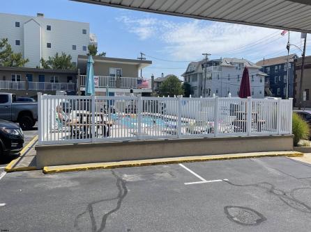 840 Ocean, 38, Ocean City, NJ, 08226 Aditional Picture