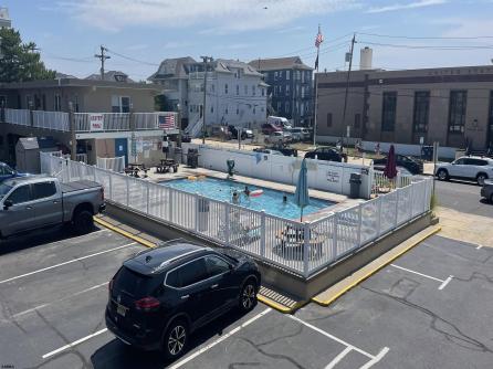 840 Ocean, 38, Ocean City, NJ, 08226 Aditional Picture