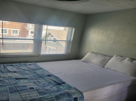 840 Ocean, 38, Ocean City, NJ, 08226 Aditional Picture