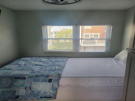 840 Ocean, 38, Ocean City, NJ, 08226 Aditional Picture