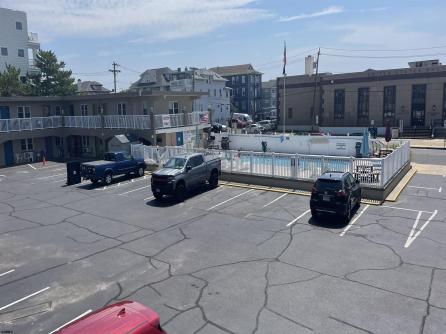 840 Ocean, 47, Ocean City, NJ, 08226 Aditional Picture