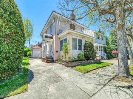 Property 2