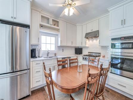 4 Lancaster, Margate, NJ, 08402 Aditional Picture
