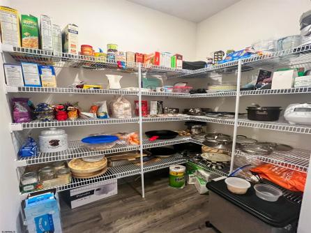 147 LaQuinta, Egg Harbor Township, NJ, 08234 Aditional Picture