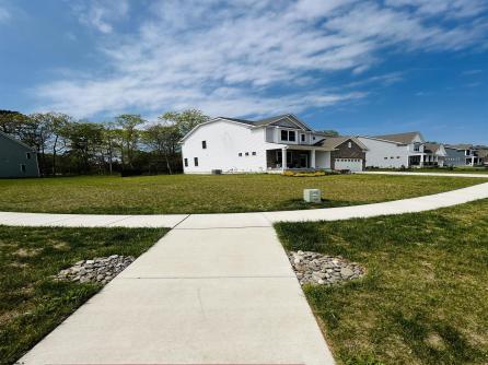 147 LaQuinta, Egg Harbor Township, NJ, 08234 Aditional Picture