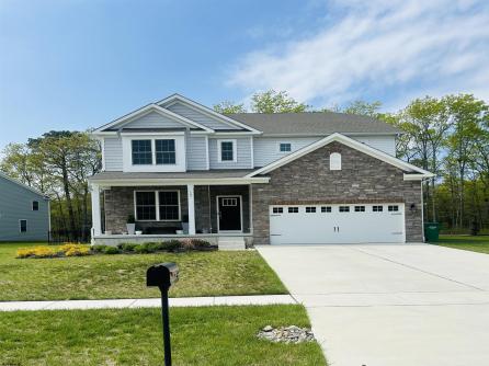 147 LaQuinta, Egg Harbor Township, NJ, 08234 Aditional Picture