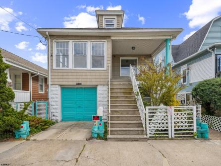 Property 2