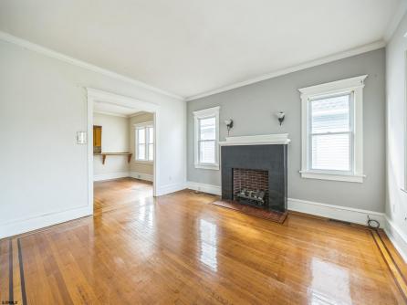 403 Connecticut, Atlantic City, NJ, 08401 Aditional Picture