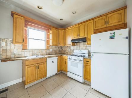 403 Connecticut, Atlantic City, NJ, 08401 Aditional Picture