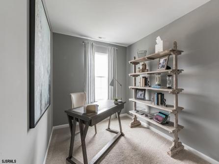19 DEL RAY, Egg Harbor Township, NJ, 08234 Aditional Picture