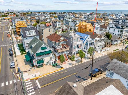 809 1st St, 1, Ocean City, NJ, 08226 Aditional Picture