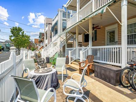 809 1st St, 1, Ocean City, NJ, 08226 Aditional Picture