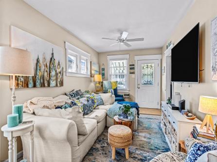 809 1st St, 1, Ocean City, NJ, 08226 Aditional Picture