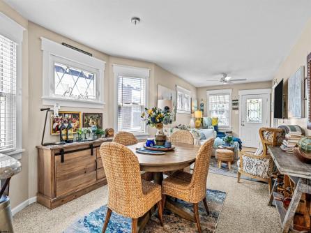 809 1st St, 1, Ocean City, NJ, 08226 Aditional Picture