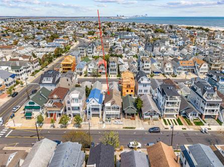 809 1st St, 1, Ocean City, NJ, 08226 Aditional Picture