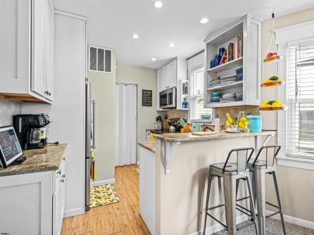 809 1st St, 1, Ocean City, NJ, 08226 Aditional Picture
