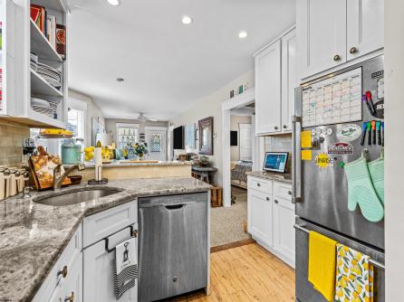 809 1st St, 1, Ocean City, NJ, 08226 Aditional Picture