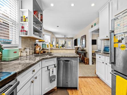 809 1st St, 1, Ocean City, NJ, 08226 Aditional Picture