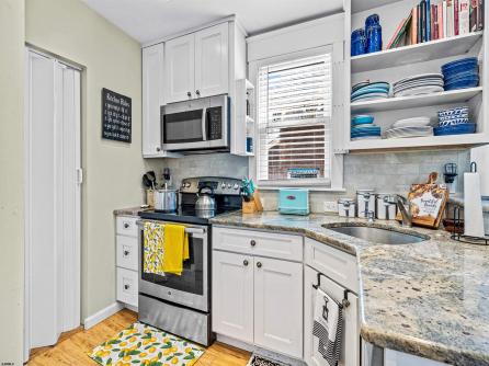 809 1st St, 1, Ocean City, NJ, 08226 Aditional Picture