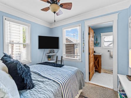 809 1st St, 1, Ocean City, NJ, 08226 Aditional Picture
