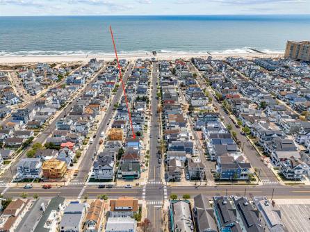809 1st St, 1, Ocean City, NJ, 08226 Aditional Picture