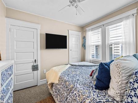 809 1st St, 1, Ocean City, NJ, 08226 Aditional Picture