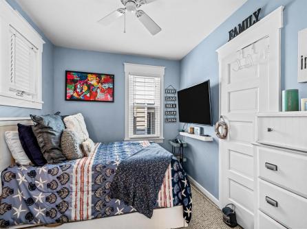 809 1st St, 1, Ocean City, NJ, 08226 Aditional Picture