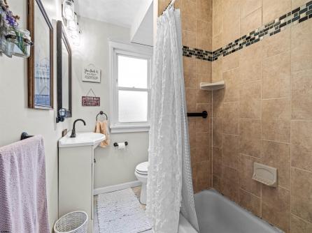 809 1st St, 1, Ocean City, NJ, 08226 Aditional Picture