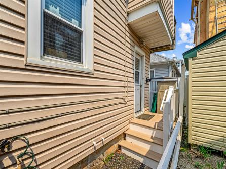 809 1st St, 1, Ocean City, NJ, 08226 Aditional Picture