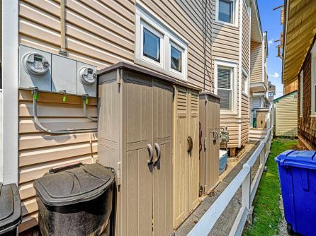 809 1st St, 1, Ocean City, NJ, 08226 Aditional Picture