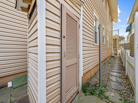 809 1st St, 1, Ocean City, NJ, 08226 Aditional Picture