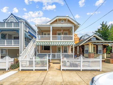 809 1st St, 1, Ocean City, NJ, 08226 Aditional Picture
