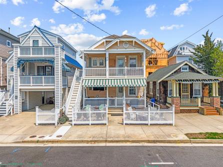 809 1st St, 1, Ocean City, NJ, 08226 Aditional Picture