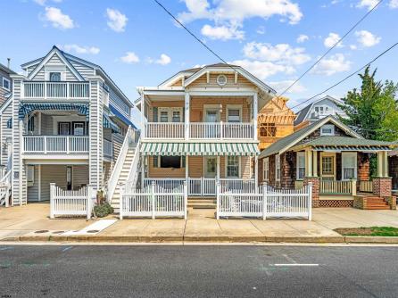 809 1st St, 1, Ocean City, NJ, 08226 Aditional Picture