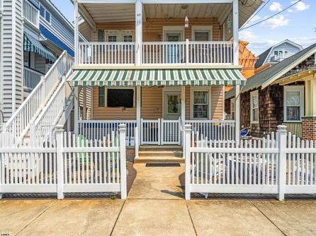 809 1st St, 1, Ocean City, NJ, 08226 Aditional Picture