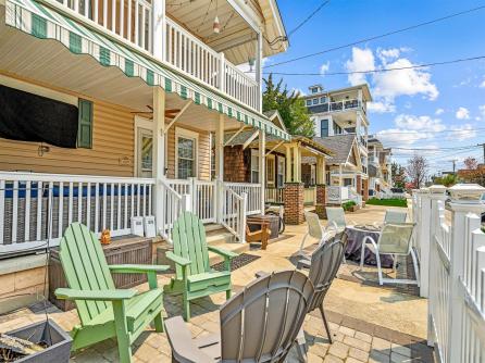 809 1st St, 1, Ocean City, NJ, 08226 Aditional Picture