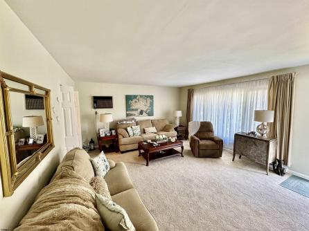 216 Glencove, Northfield, NJ, 08225 Aditional Picture