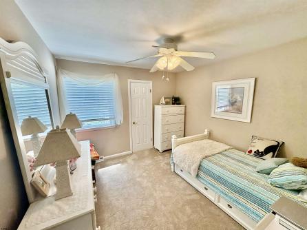 216 Glencove, Northfield, NJ, 08225 Aditional Picture