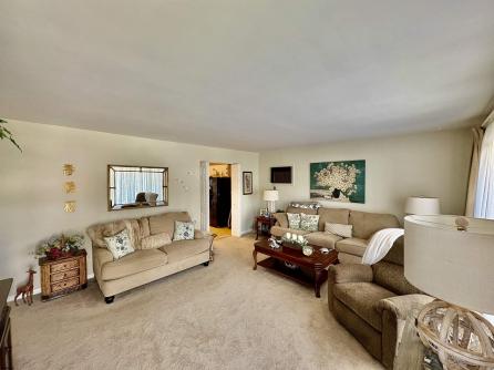 216 Glencove, Northfield, NJ, 08225 Aditional Picture