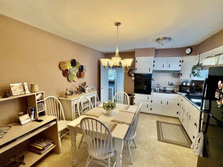 216 Glencove, Northfield, NJ, 08225 Aditional Picture