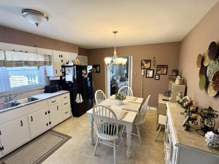 216 Glencove, Northfield, NJ, 08225 Aditional Picture