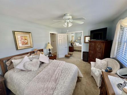 216 Glencove, Northfield, NJ, 08225 Aditional Picture