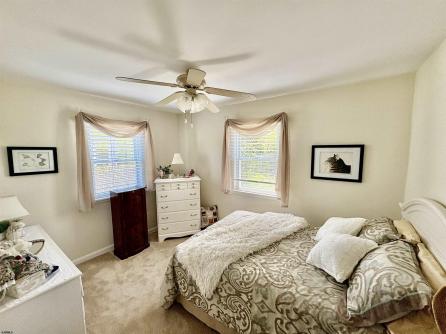 216 Glencove, Northfield, NJ, 08225 Aditional Picture