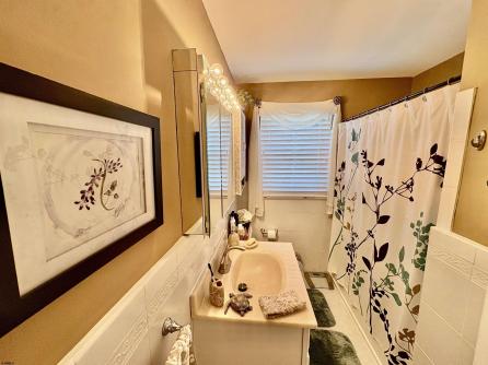 216 Glencove, Northfield, NJ, 08225 Aditional Picture