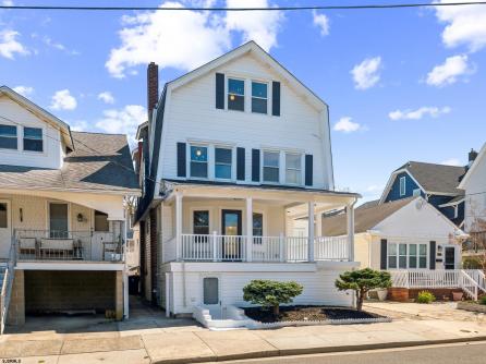 3 Surrey, Ventnor, NJ, 08406 Aditional Picture
