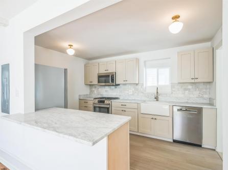 3 Surrey, Ventnor, NJ, 08406 Aditional Picture