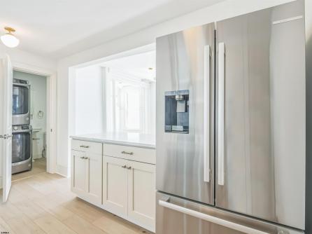 3 Surrey, Ventnor, NJ, 08406 Aditional Picture