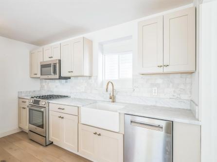 3 Surrey, Ventnor, NJ, 08406 Aditional Picture